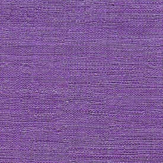 ÉLITIS Madagascar Project Behang CV 106 09 - LAB COLOUR THE WORLD