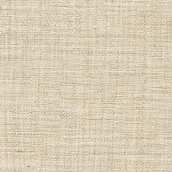 ÉLITIS Madagascar Project Behang CV 106 16 - LAB COLOUR THE WORLD