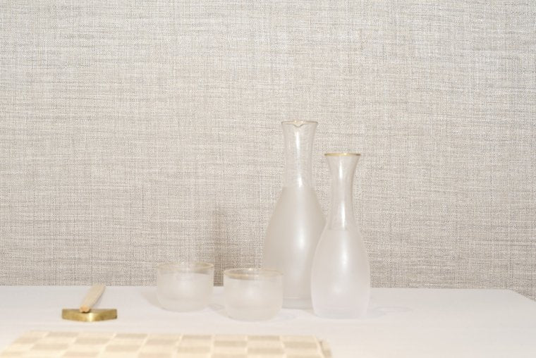 ÉLITIS Madagascar Project Behang CV 106 16 - LAB COLOUR THE WORLD