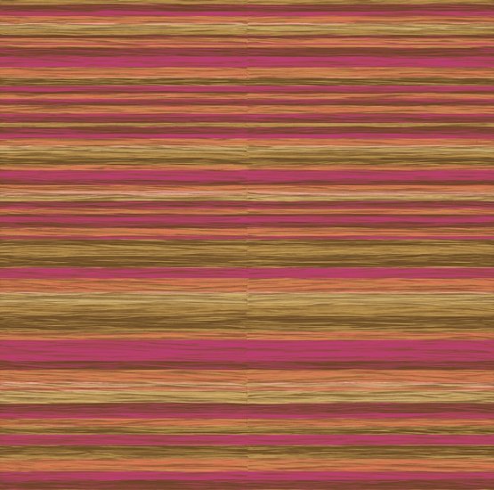 ÉLITIS Madalena Behang VP 742 03 - LAB COLOUR THE WORLD