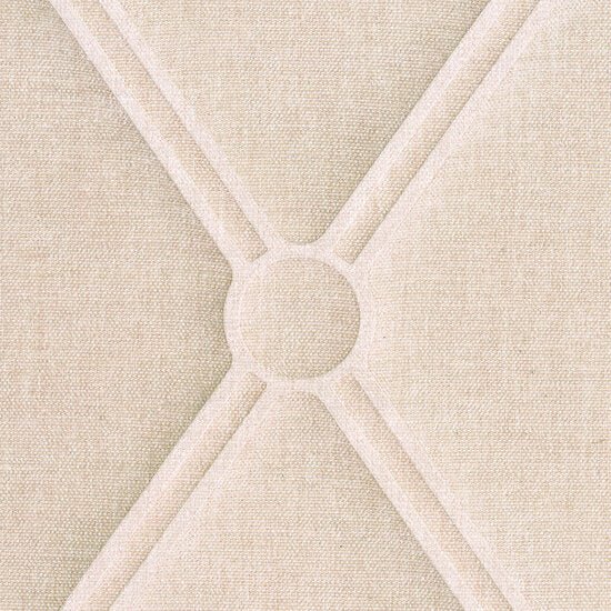 ÉLITIS Madone Chenille Behang RM 1056 01 - LAB COLOUR THE WORLD