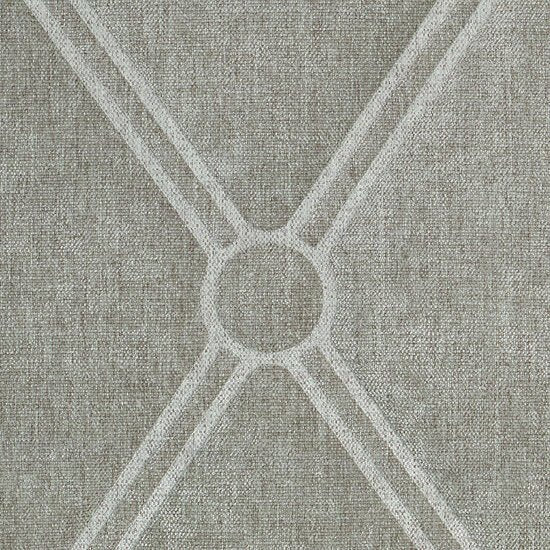 ÉLITIS Madone Chenille Behang RM 1056 04 - LAB COLOUR THE WORLD