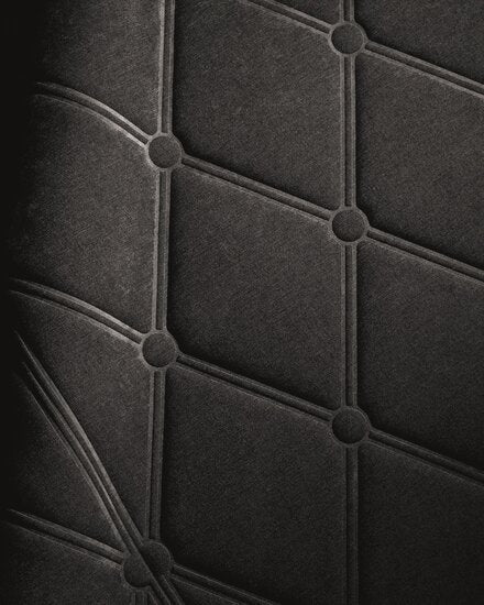 ÉLITIS Madone Chenille Behang RM 1056 80 - LAB COLOUR THE WORLD