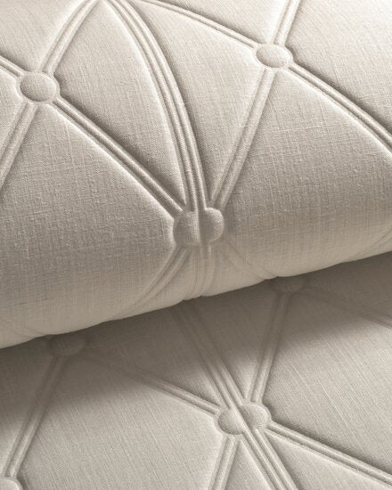 ÉLITIS Madone Lin Behang RM 1057 01 - LAB COLOUR THE WORLD