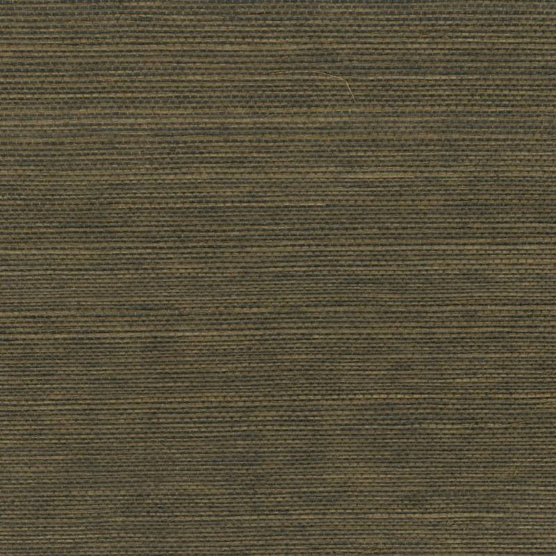 ÉLITIS Maestria Behang RM 1069 60 - LAB COLOUR THE WORLD