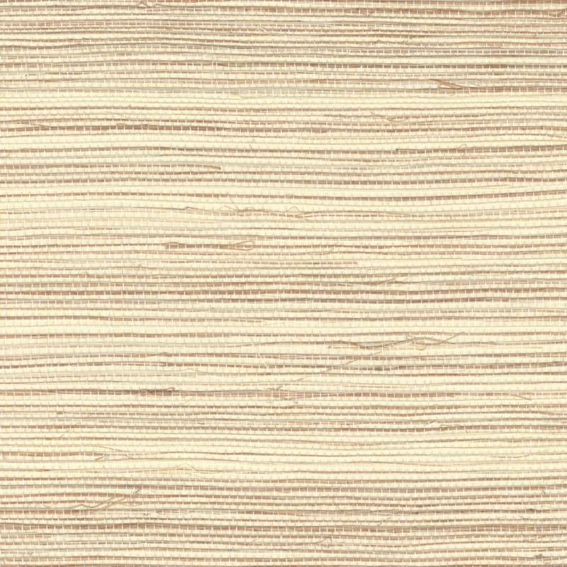 ÉLITIS Maestria Behang RM 1070 01 - LAB COLOUR THE WORLD