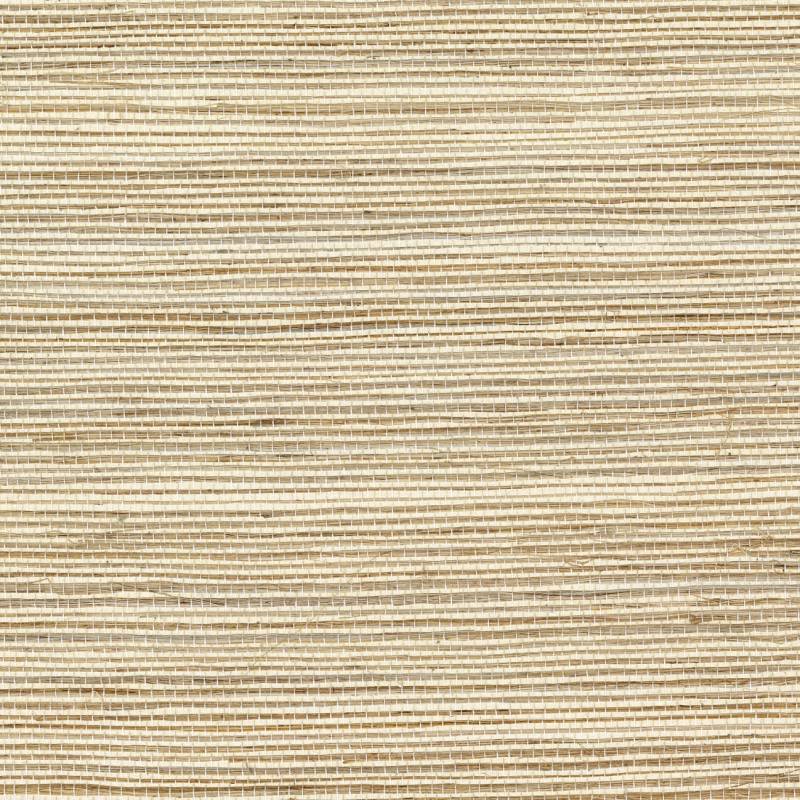 ÉLITIS Maestria Behang RM 1070 02 - LAB COLOUR THE WORLD