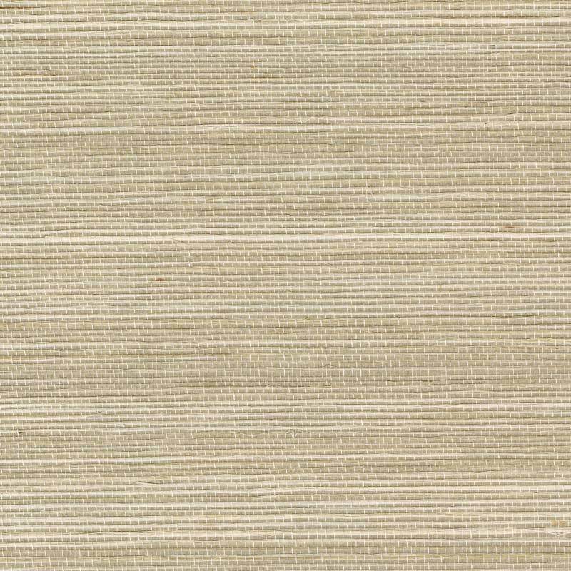 ÉLITIS Maestria Behang RM 1070 03 - LAB COLOUR THE WORLD
