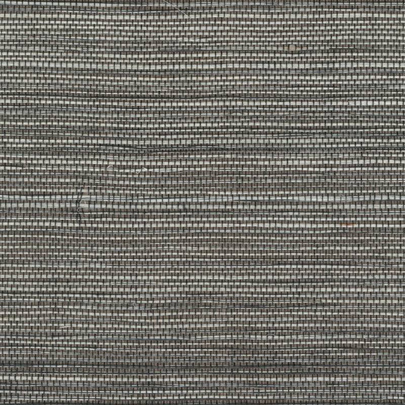 ÉLITIS Maestria Behang RM 1070 80 - LAB COLOUR THE WORLD
