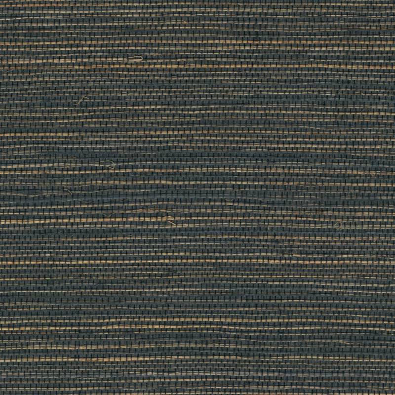 ÉLITIS Maestria Behang RM 1070 81 - LAB COLOUR THE WORLD
