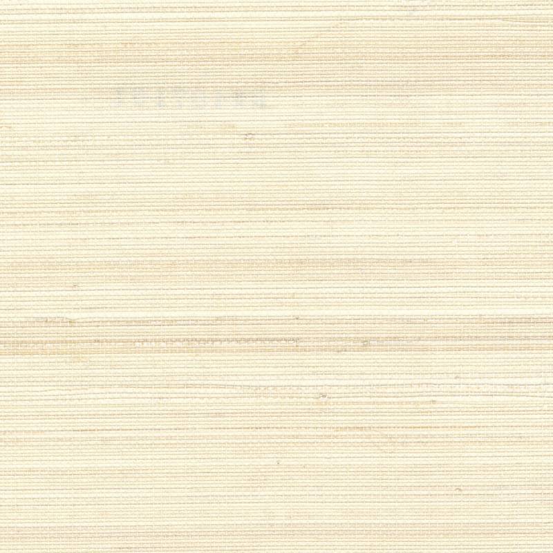 ÉLITIS Maestria Behang RM 1071 01 - LAB COLOUR THE WORLD