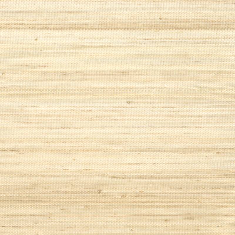 ÉLITIS Maestria Behang RM 1071 03 - LAB COLOUR THE WORLD