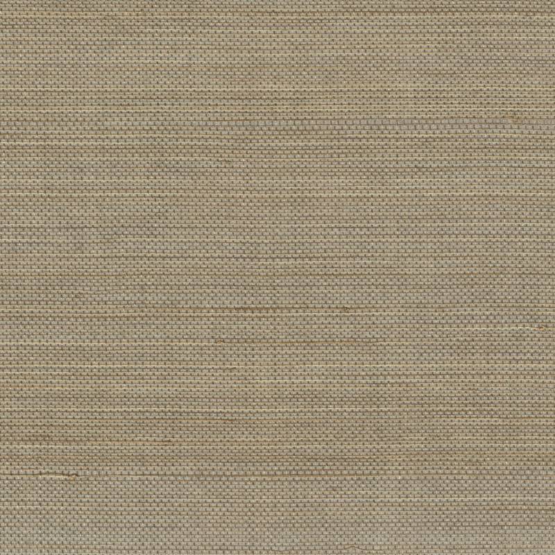 ÉLITIS Maestria Behang RM 1071 05 - LAB COLOUR THE WORLD