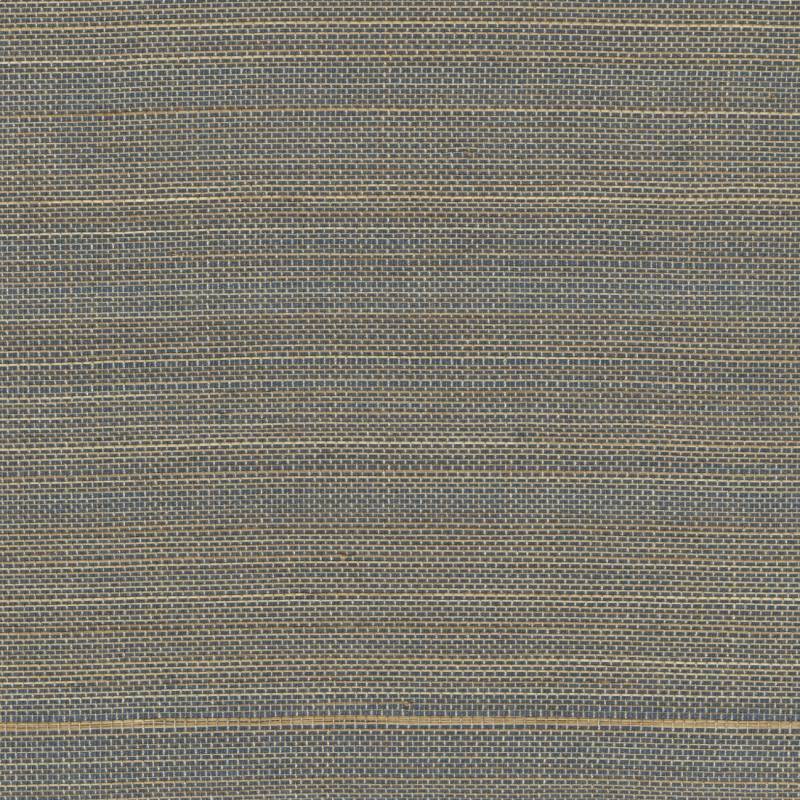 ÉLITIS Maestria Behang RM 1071 87 - LAB COLOUR THE WORLD