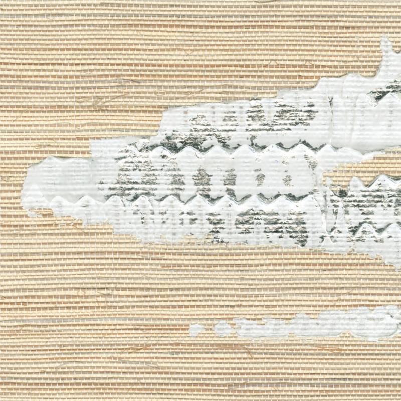 ÉLITIS Maestria Behang RM 1075 01 - LAB COLOUR THE WORLD