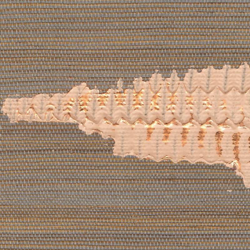 ÉLITIS Maestria Behang RM 1075 05 - LAB COLOUR THE WORLD