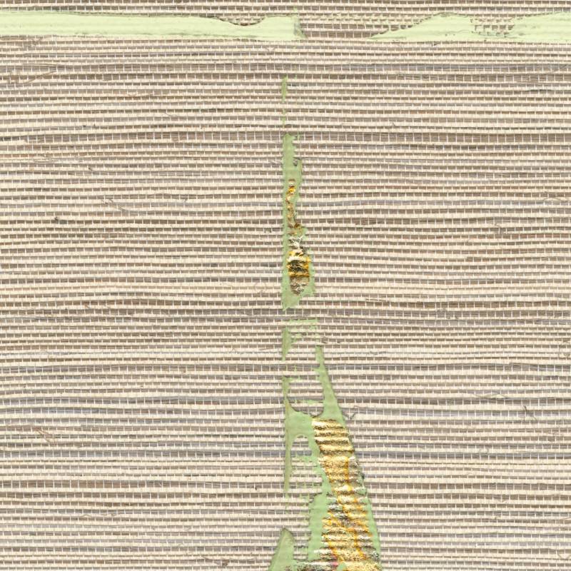 ÉLITIS Maestria Behang RM 1076 02 - LAB COLOUR THE WORLD