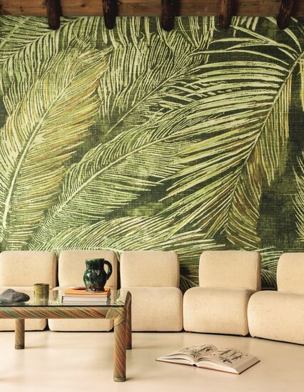 ÉLITIS Manihi Behang VP 991 01 - LAB COLOUR THE WORLD