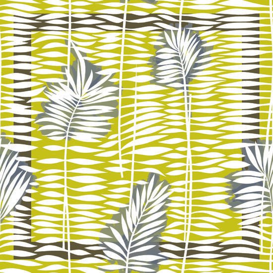 ÉLITIS Mantra Behang TP 314 04 - LAB COLOUR THE WORLD