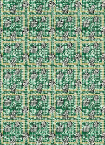 ÉLITIS Mantra Behang TP 314 05 - LAB COLOUR THE WORLD