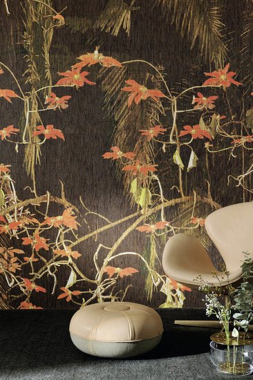 ÉLITIS Maravilloso Behangpaneel VP 719 01 - LAB COLOUR THE WORLD