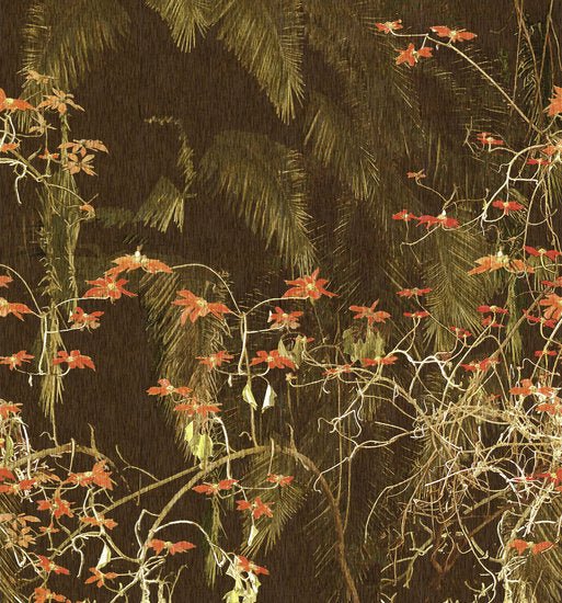 ÉLITIS Maravilloso Behangpaneel VP 719 01 - LAB COLOUR THE WORLD