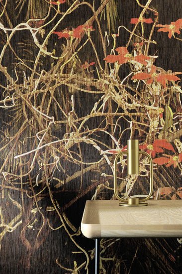 ÉLITIS Maravilloso Behangpaneel VP 719 01 - LAB COLOUR THE WORLD