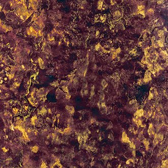 ÉLITIS Maria Behang RM 616 75 - LAB COLOUR THE WORLD