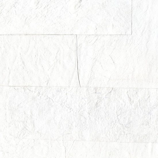 ÉLITIS Marikina Behang RM 911 03 - LAB COLOUR THE WORLD