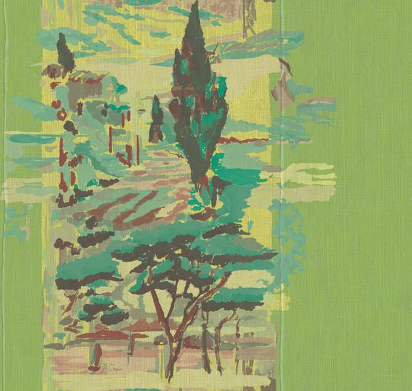 ÉLITIS Méditerranée Behang VP 924 03 - LAB COLOUR THE WORLD