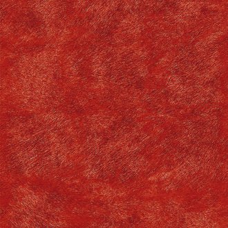 ÉLITIS Mesopotamia Behangpaneel extra baan DM 625 06 - LAB COLOUR THE WORLD