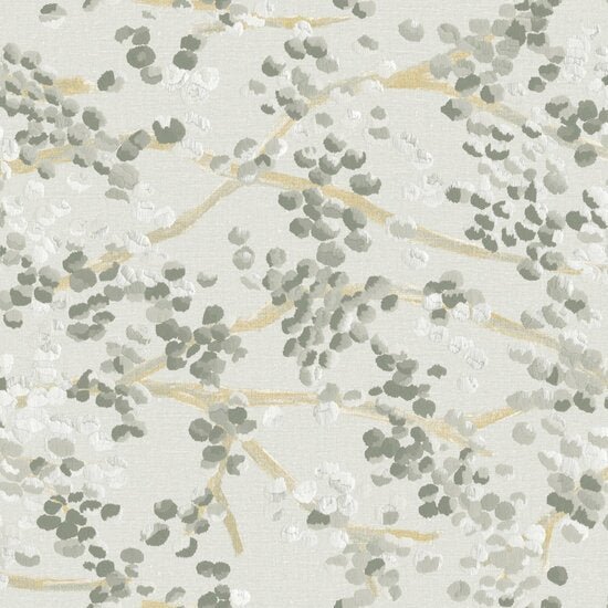 ÉLITIS Milos Behang VP 955 01 - LAB COLOUR THE WORLD
