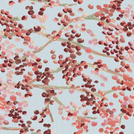 ÉLITIS Milos Behang VP 955 04 - LAB COLOUR THE WORLD