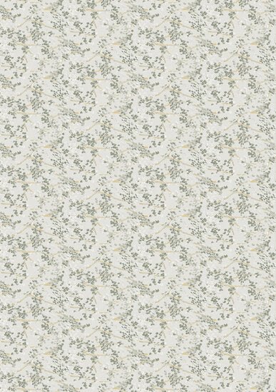 ÉLITIS Milos Behang VP 955 05 - LAB COLOUR THE WORLD