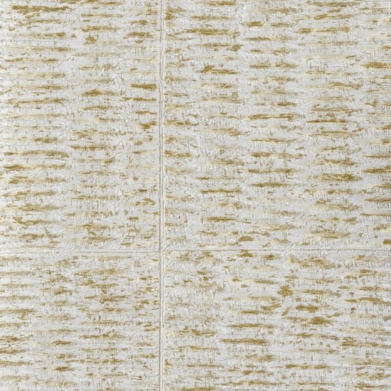 ÉLITIS Mimbre Precioso Behang VP 915 03 - LAB COLOUR THE WORLD