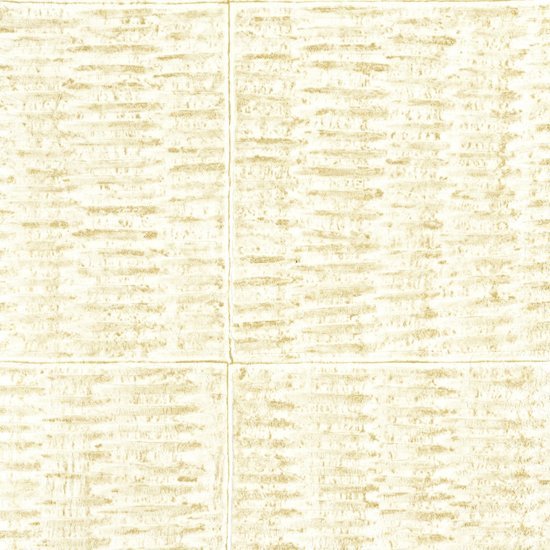 ÉLITIS Mimbre Precioso Behang VP 915 04 - LAB COLOUR THE WORLD