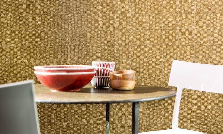 ÉLITIS Mimbre Precioso Behang VP 915 04 - LAB COLOUR THE WORLD