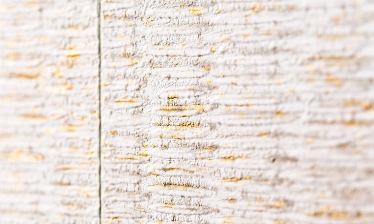 ÉLITIS Mimbre Precioso Behang VP 915 04 - LAB COLOUR THE WORLD