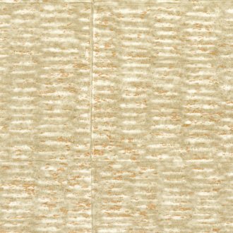 ÉLITIS Mimbre Precioso Behang VP 915 05 - LAB COLOUR THE WORLD