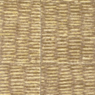 ÉLITIS Mimbre Precioso Behang VP 915 06 - LAB COLOUR THE WORLD