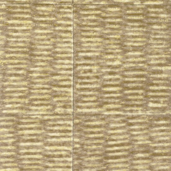 ÉLITIS Mimbre Precioso Behang VP 915 06 - LAB COLOUR THE WORLD