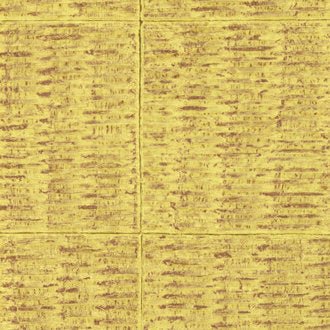 ÉLITIS Mimbre Precioso Behang VP 915 09 - LAB COLOUR THE WORLD