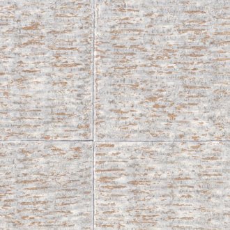 ÉLITIS Mimbre Precioso Behang VP 915 10 - LAB COLOUR THE WORLD