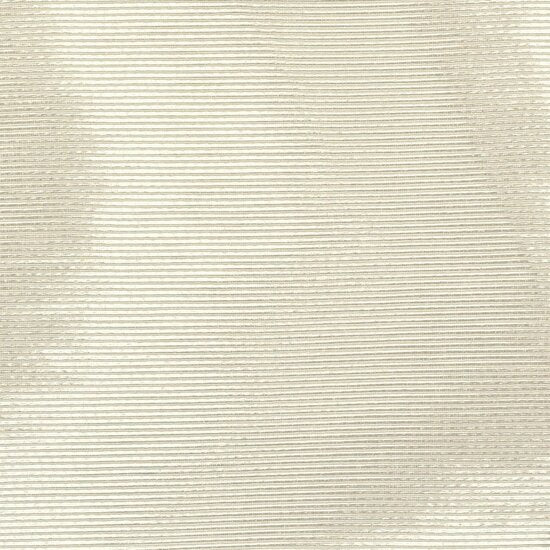 ÉLITIS Mirage Behang RM 1026 02 - LAB COLOUR THE WORLD