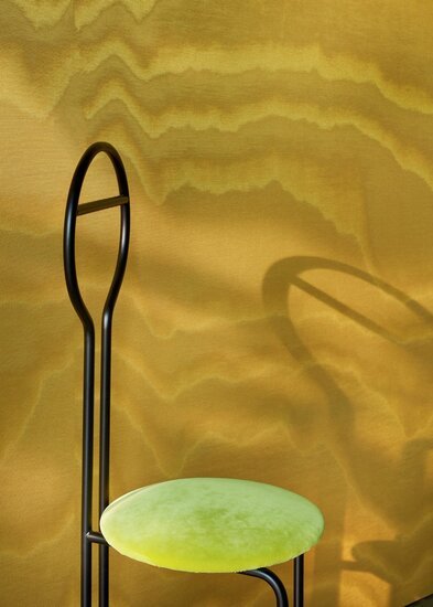 ÉLITIS Mirage Behang RM 1026 06 - LAB COLOUR THE WORLD