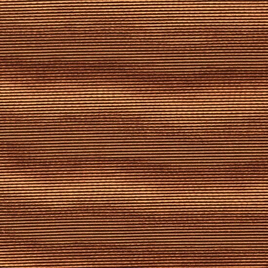 ÉLITIS Mirage Behang RM 1026 38 - LAB COLOUR THE WORLD