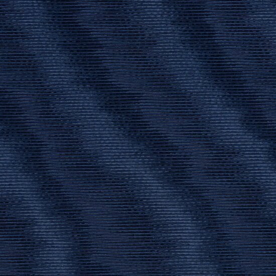 ÉLITIS Mirage Behang RM 1026 41 - LAB COLOUR THE WORLD