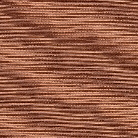 ÉLITIS Mirage Behang RM 1026 55 - LAB COLOUR THE WORLD