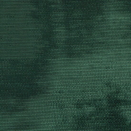 ÉLITIS Mirage Behang RM 1026 60 - LAB COLOUR THE WORLD