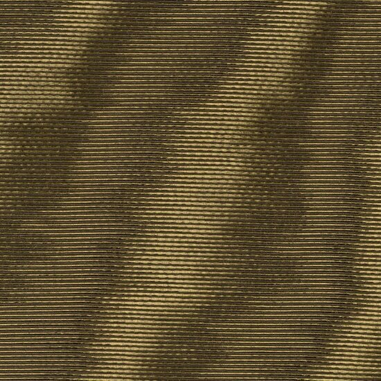 ÉLITIS Mirage Behang RM 1026 70 - LAB COLOUR THE WORLD